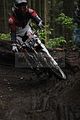 gdc_ilmenau_08-07-2012_0242